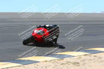 media/May-14-2022-SoCal Trackdays (Sat) [[7b6169074d]]/Bowl (1120am)/